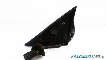 фото thumb №12, Opel astra f 1 mk1 дзеркало спортивні steinmetz тюнінг