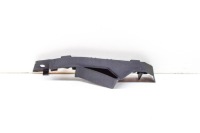 фото thumb №7, Vw transporter t6 кронштейн бампера передний lewego новый оригинальный 7e0807