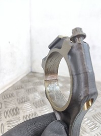 фото thumb №9, Mercedes-benz s w221 2007 поршень з шатун