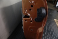 фото thumb №4, Дверь правый перед renault twingo ii san513