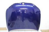 фото thumb №1, Капот крышка двигателя bmw 5 v e60 e61 2004r-