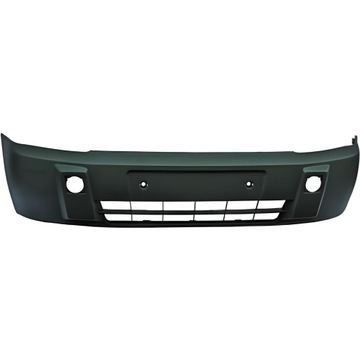 фото thumb №1, Бампер ford transit connect 02-06