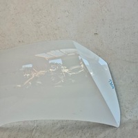 фото thumb №6, Vw caddy 2k5 15- капот кришка двигуна 2k5823155