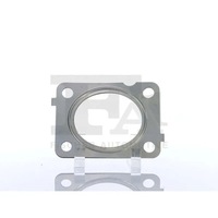 фото thumb №1, Уплотнение, наддув 433-537 fa1