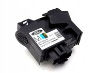 фото thumb №1, R/21 jaguar s-type ford датчик руху сигналізація m 5