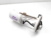 фото thumb №10, Renault kadjar насос топлива w бак 1.2 tce 130 бензин 96kw 130 hp