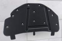 фото thumb №8, Ford mondeo mk5 v 2014-2022 шумоізоляція капот ds73f16746cc