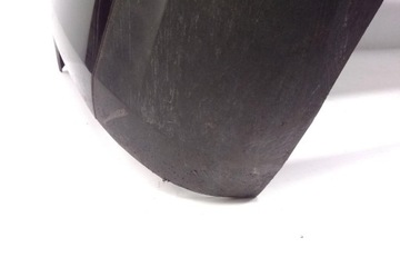 фото thumb №8, Бампер задній porsche panamera 971 971807421 2.99l бензин 2018