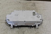 фото thumb №9, Счетчик приборы спидометр volvo v40 ii 2012- 31412271