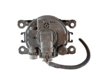 фото thumb №3, Ford ranger iv рамка решітка протитуманна фара лівий перед ab3917777