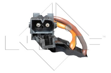 фото thumb №8, Воздуходувка nrf 34157 вентилятор внутренний