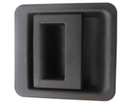 фото thumb №1, Ручка двері бокових розсувних citroen jumper