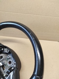 фото thumb №8, Повітропровід багатофункціональний шкіряний renault talisman 484003952r