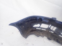 фото thumb №7, Vw passat b5 fl рестайлинг 00-05 бампер перед переднее