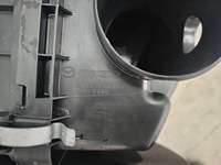 фото thumb №11, Mazda cx-5 6 gj 3 bm 2.2 sh01 2012-2016 sh01133ay корпус фильтра воздуха