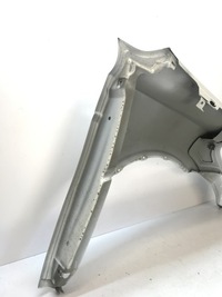 фото thumb №12, Tesla y крила перед лівий 149347100c