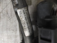 фото thumb №6, Механізм двірник fords-max 6m2117504ag/bg