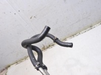 Шланг паливної  mercedes w212 2.2 cdi a6510701532 в Україні, фото thumb