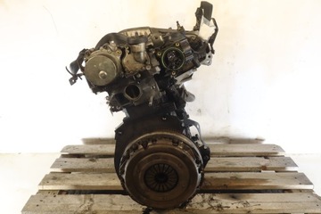 фото thumb №4, Двигун opel insignia a 2.0cdti 130km a20dth тест