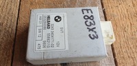 фото thumb №1, Bmw x3 e83 модуль сервотронік 3404171