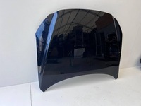 фото thumb №1, Mazda cx-3 капот крышка двигателя оригинал