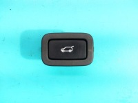 фото thumb №2, Переключатель крышки discovery sport 14-19