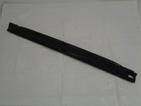 фото thumb №1, Bmw x3 e83 поріг підніжка накладка права