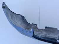 фото thumb №8, Бампер зад задній peugeot 308 hb 2007-2011 передній рестайлінг 9680442277