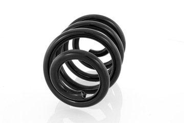 фото thumb №13, Gh gh-203655 пружина подвешивание