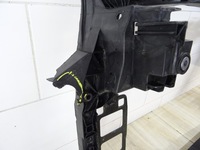 фото thumb №14, Audi q7 q8 pas переднее усилитель 4m0805594a