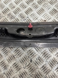 фото thumb №8, Жабо suzuki jimny iii 77310-81a01 77310-81a11