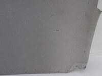 фото thumb №6, Citroen c3 ii 09-16 стеля панорама 96833668bj