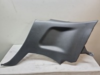 фото thumb №1, Nissan gtr gt-r r35 обшивка оббивка правий задня