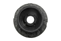 фото thumb №12, Кронштейн амортизатора перед urban cruiser p11 09-