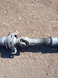 фото thumb №3, Wał приводной ford ranger iv eb3g-4k145-db