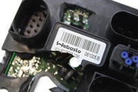 фото thumb №7, Блок управления пластина 061005b webasto