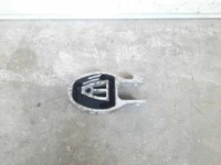 фото thumb №6, Кронштейн подушка коробки передач volvo v60 i s60 ii 30680705