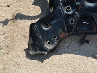 фото thumb №8, Hyundai i10 ii подрамник подрамник подрамник перед 1.0 b