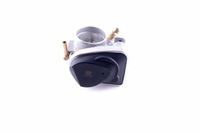 фото thumb №14, Дроссельная заслонка воздуха chevrolet cruze orlando