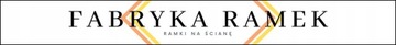 Рамка 30х30 квадратная фоторамка черная