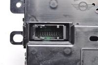 фото thumb №6, Mini r61 панель обдув