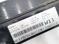 фото thumb №7, Молдинг порог порог правая bmw f30 16r