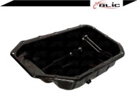 фото thumb №2, Blic піддон масляна сталь honda accord vii, civic