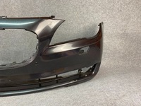 фото thumb №6, Бампер передний перед - bmw serii 7 f01 08-13