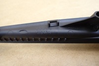 фото thumb №8, Nissan juke i f15 завершення підскло праві 668941kk1a