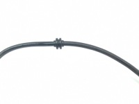 Infiniti q30 2016 жгут датчика abs задний a0555439628 в Украине, фото thumb