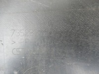 фото thumb №10, Бампер перед fiat stilo 5d