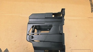 фото thumb №9, S-max mk1 galaxy mk3 06-10 mondeo mk4 дорестайлінг корзина радіо великої навігації