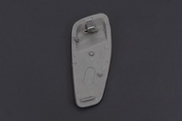 фото thumb №7, Jeep renegade i bu 2015-2018 поворотник поворотник боковий правий 53390025