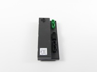 фото thumb №10, Модуль дверь электрически zamykanych задняя peugeot 807 02-14r. 04r